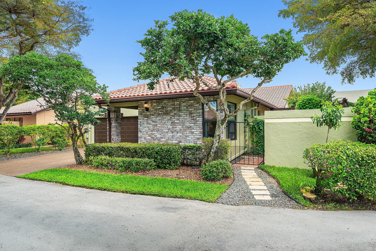 21330 Placida Terrace, Boca Raton, FL 33433 photo 2