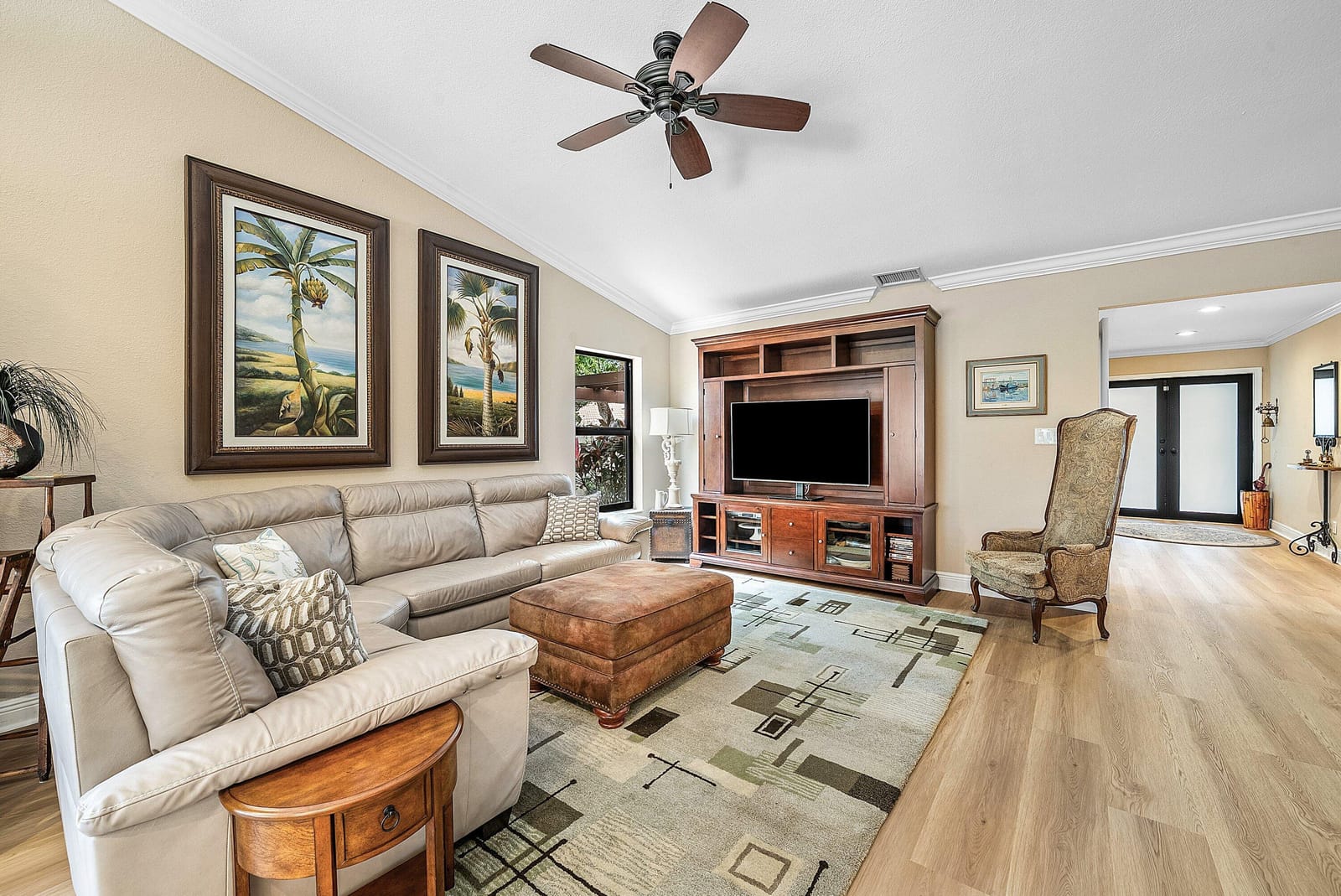 21330 Placida Terrace, Boca Raton, FL 33433 photo 13