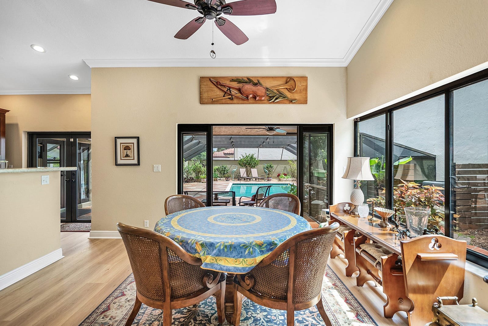 21330 Placida Terrace, Boca Raton, FL 33433 photo 14