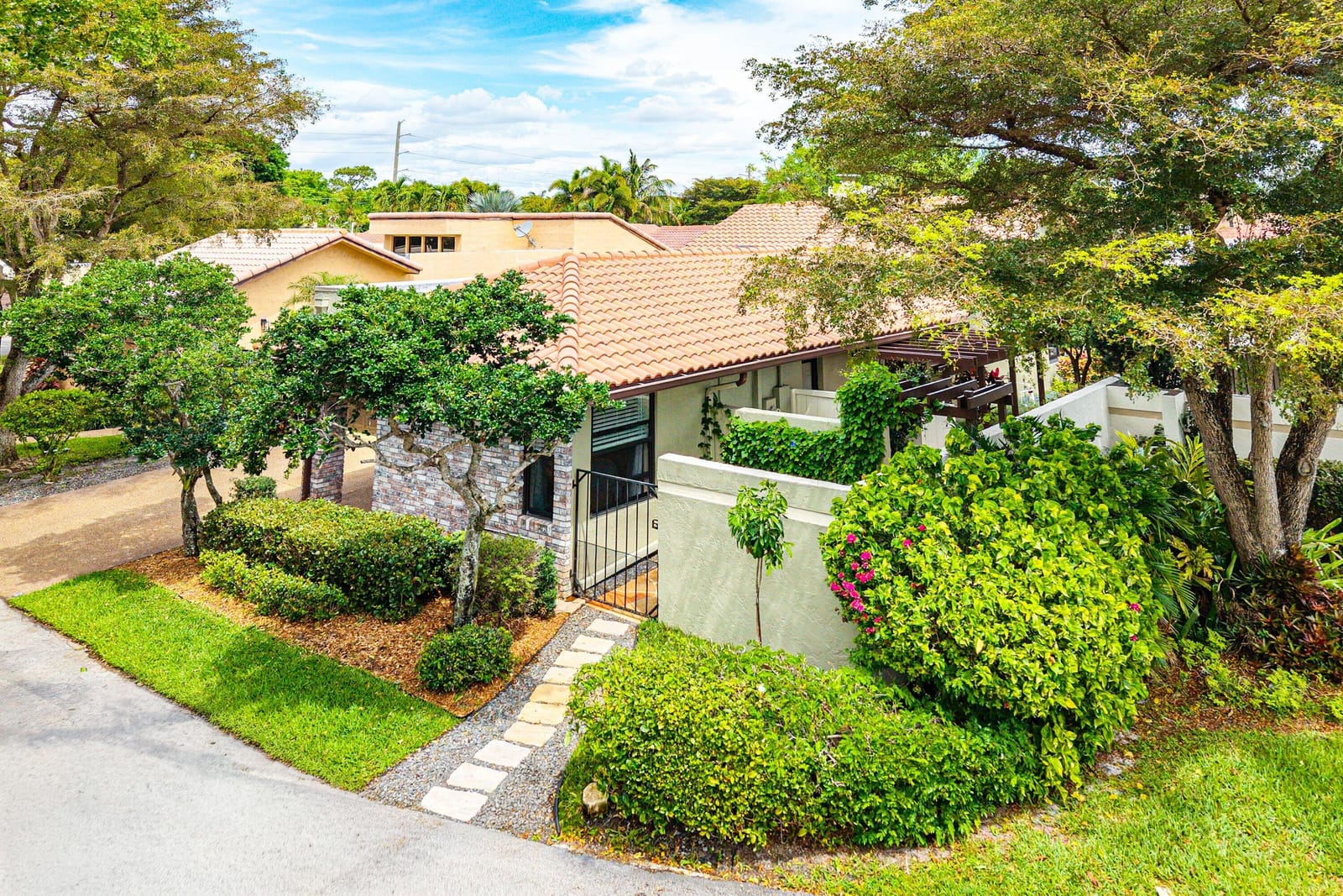 21330 Placida Terrace, Boca Raton, FL 33433 photo 3