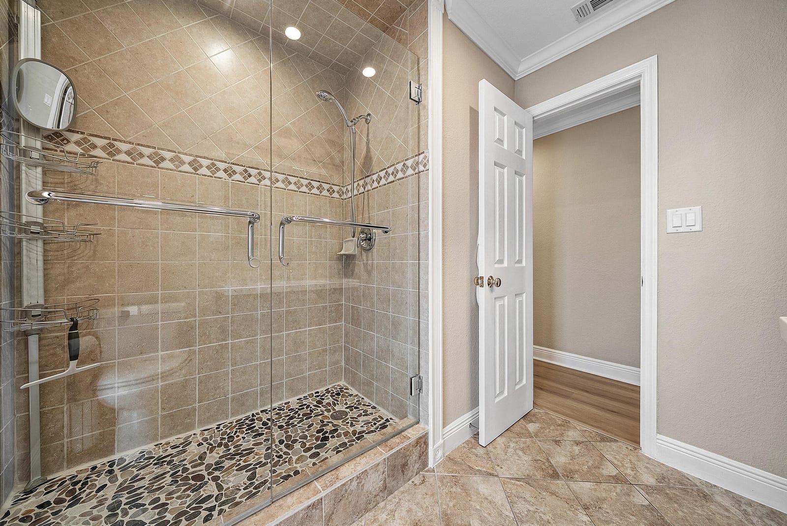 21330 Placida Terrace, Boca Raton, FL 33433 photo 26