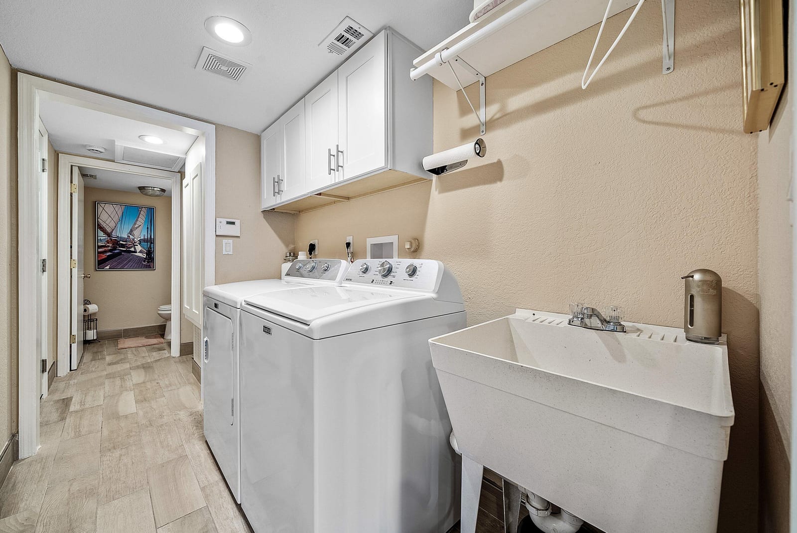 21330 Placida Terrace, Boca Raton, FL 33433 photo 28