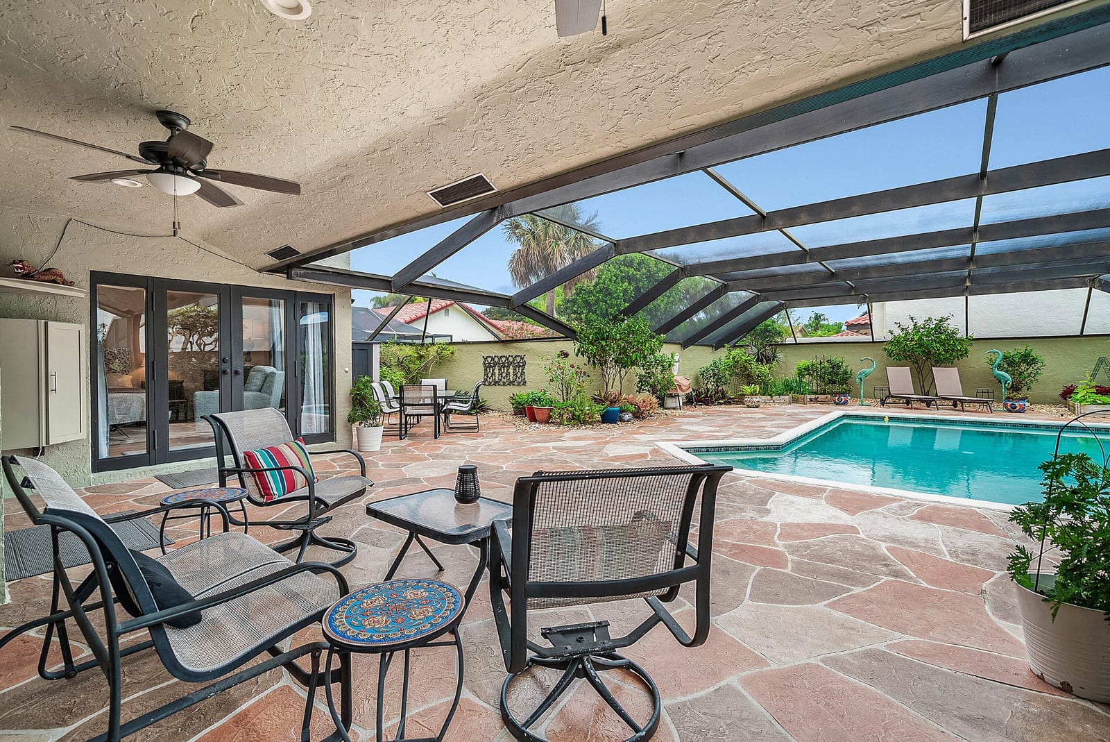 21330 Placida Terrace, Boca Raton, FL 33433 photo 30