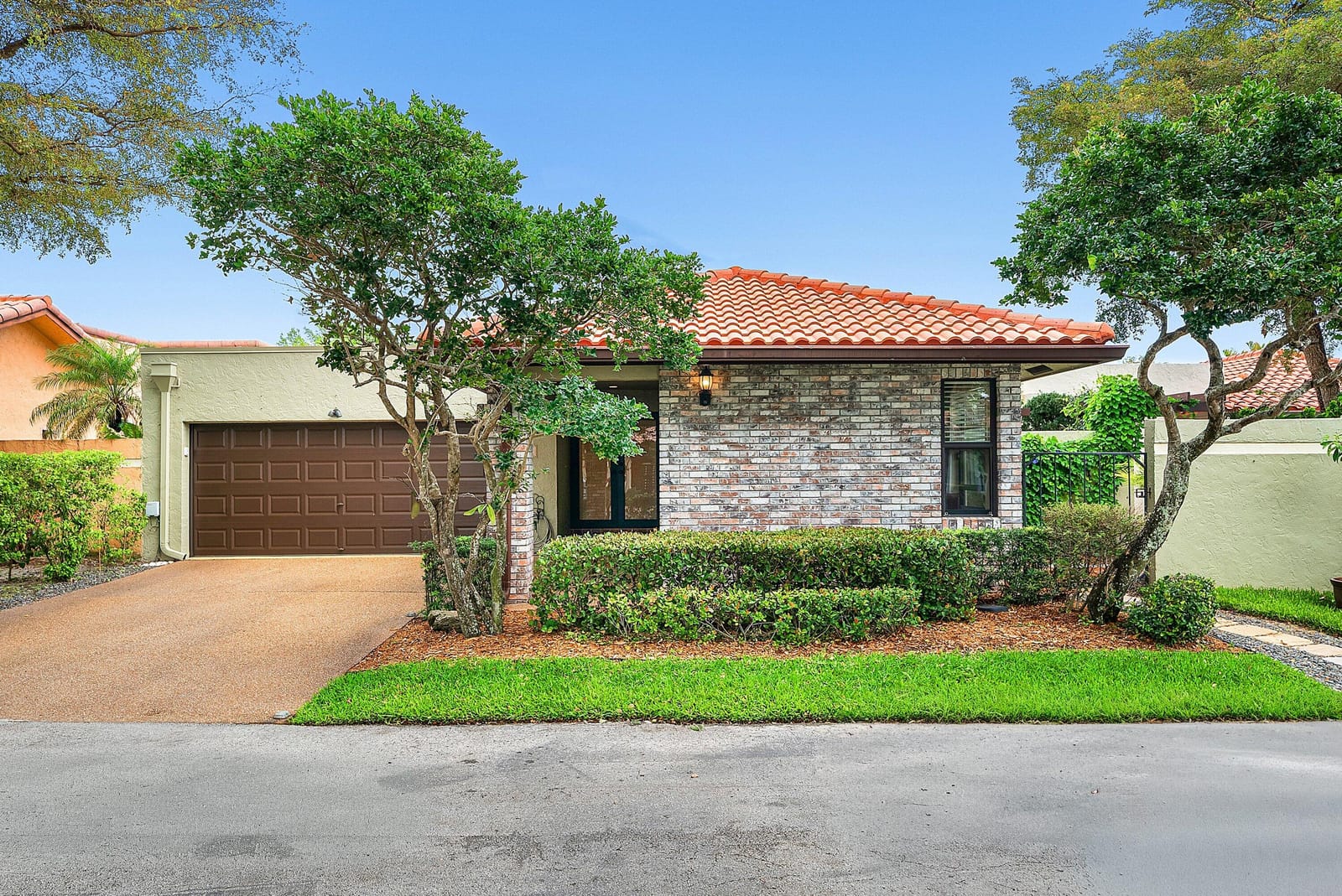 21330 Placida Terrace, Boca Raton, FL 33433 photo 4