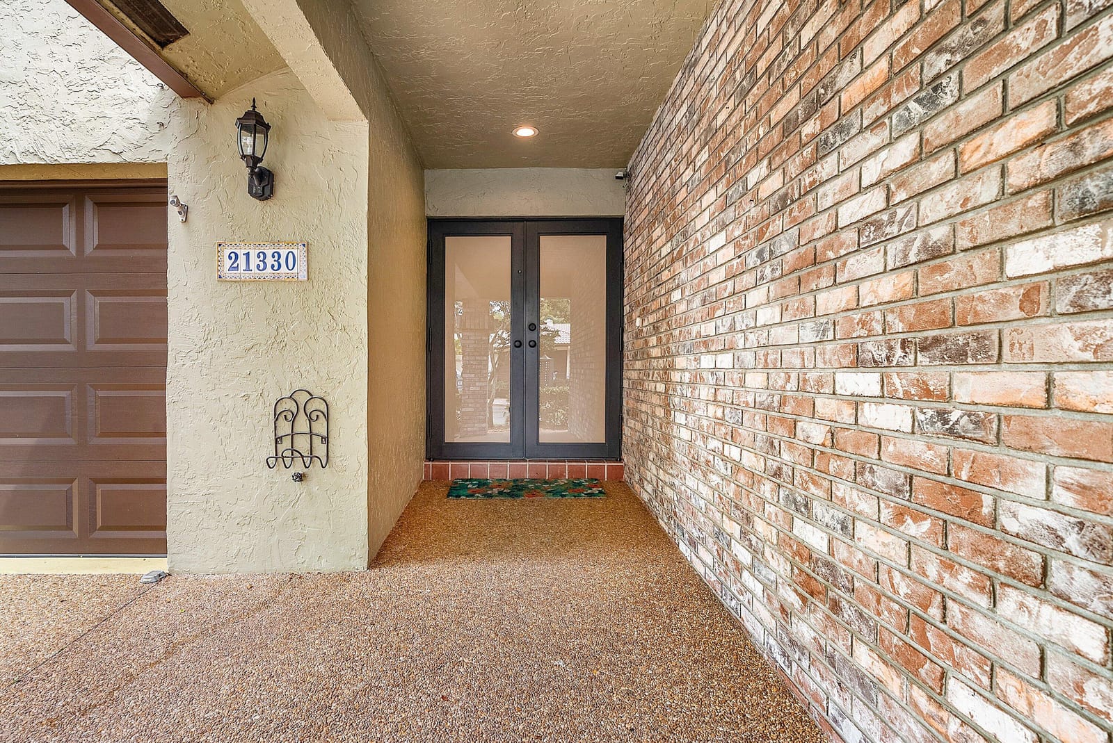 21330 Placida Terrace, Boca Raton, FL 33433 photo 6