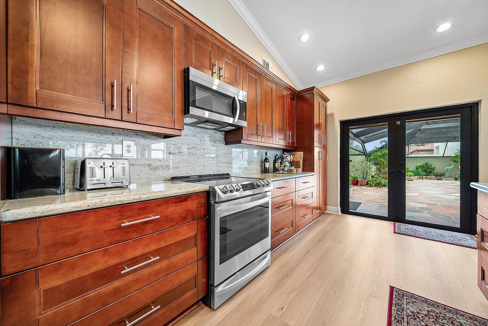 21330 Placida Terrace, Boca Raton, FL 33433 photo 8