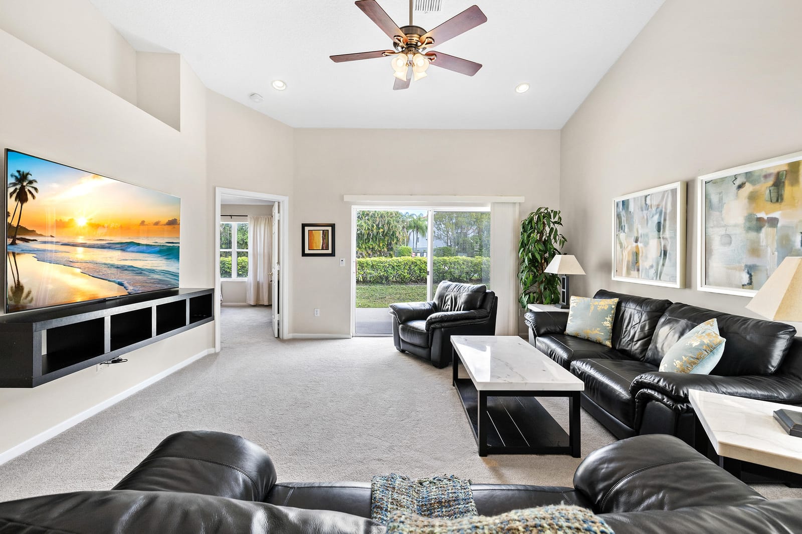 10517 Pelican Drive — photo 2