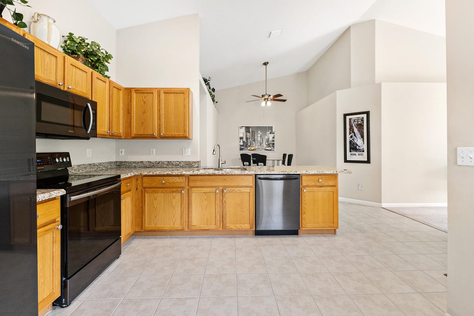 10517 Pelican Drive — photo 11