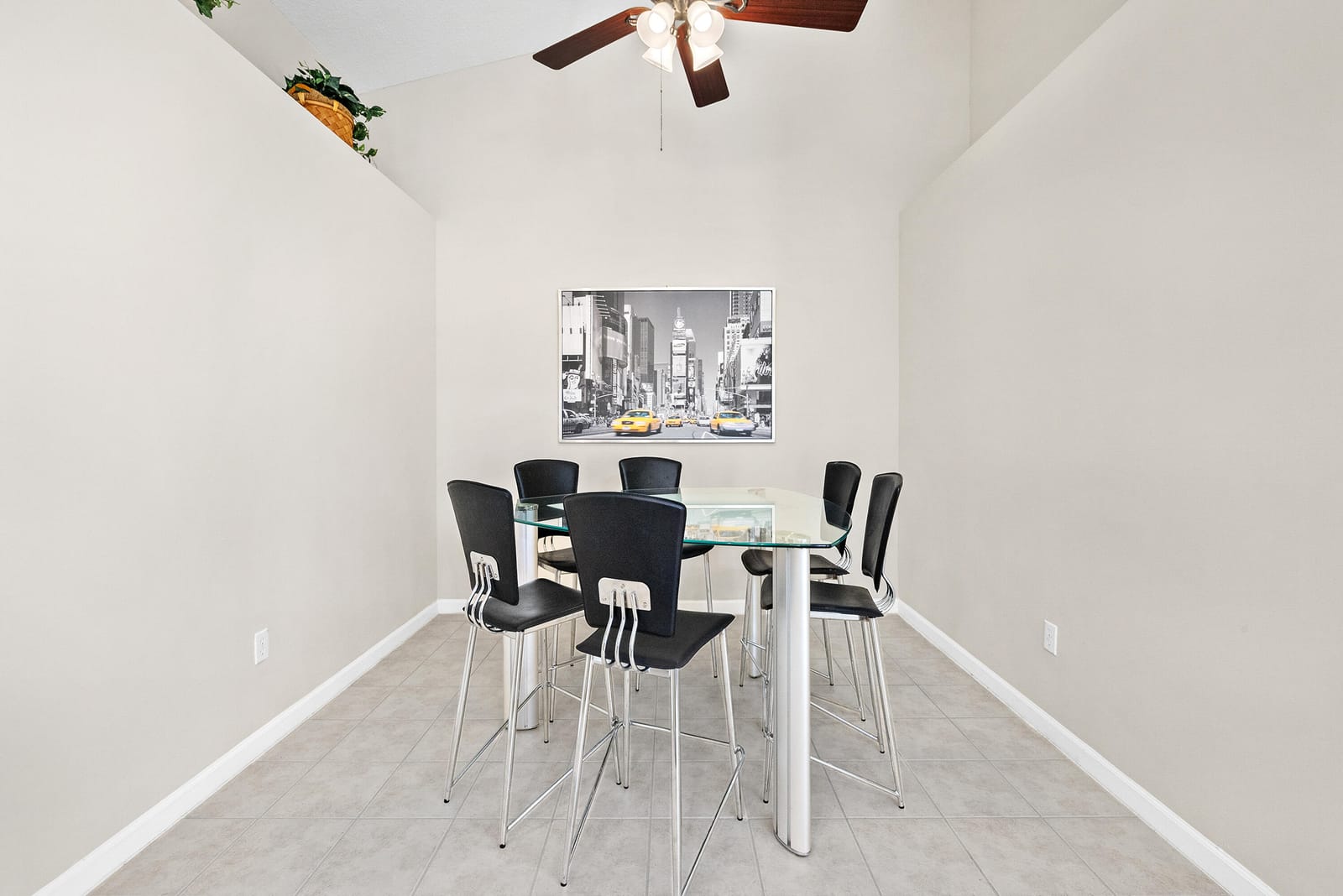 10517 Pelican Drive — photo 12