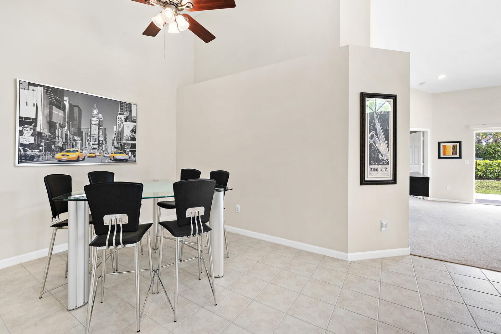 10517 Pelican Drive, Wellington, FL 33414 photo 14