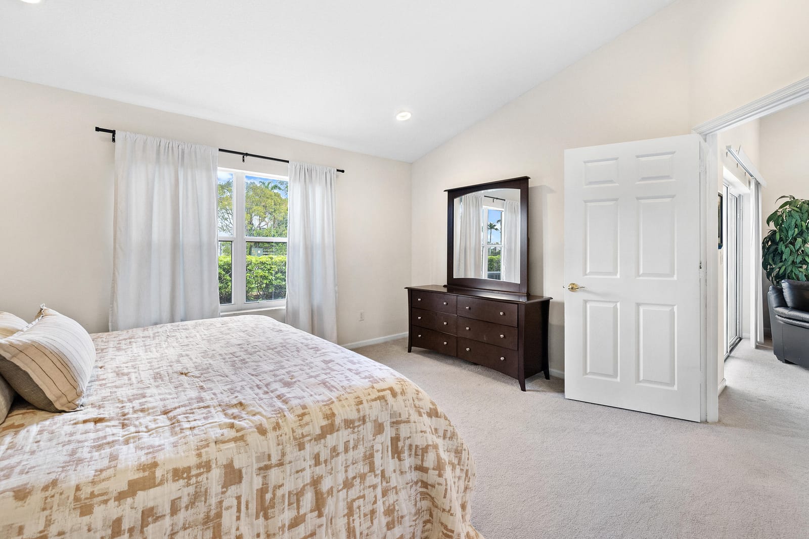 10517 Pelican Drive, Wellington, FL 33414 photo 20