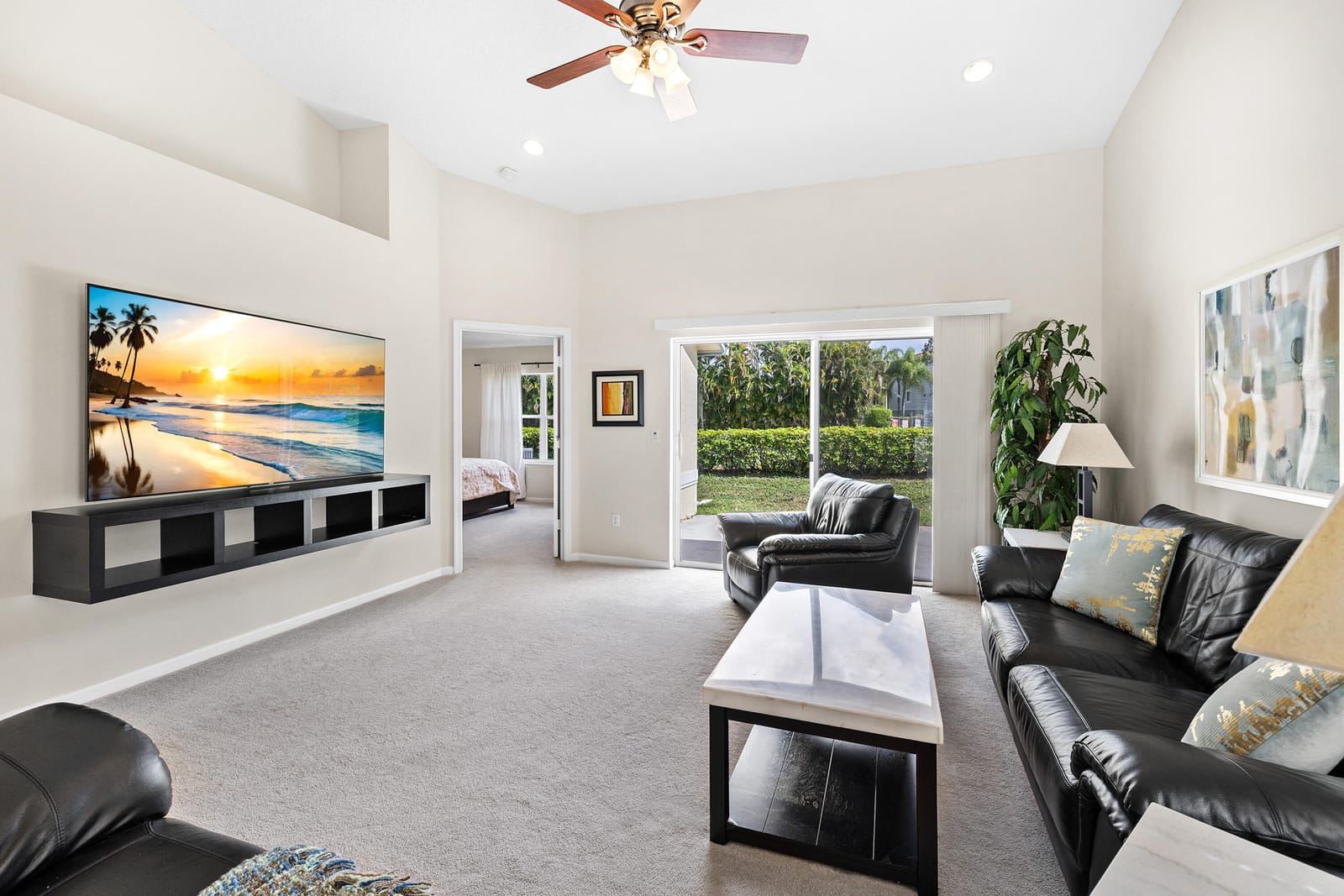 10517 Pelican Drive — photo 3