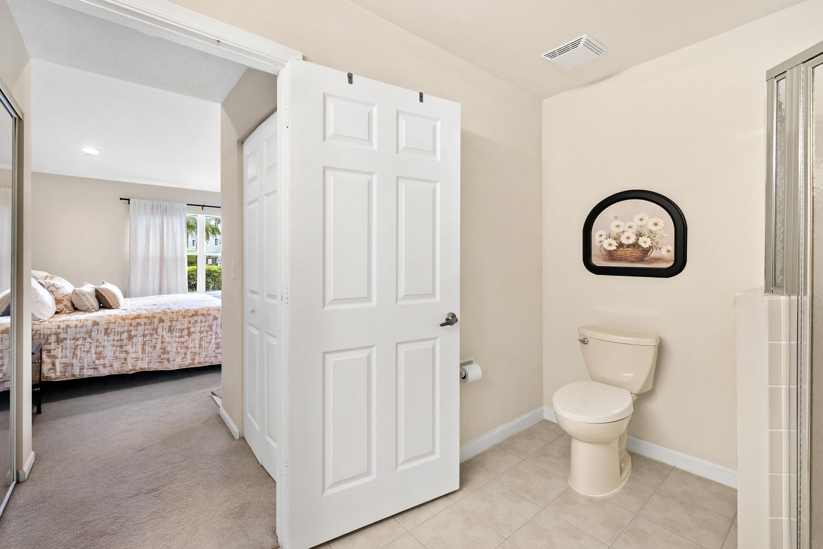 10517 Pelican Drive, Wellington, FL 33414 photo 23