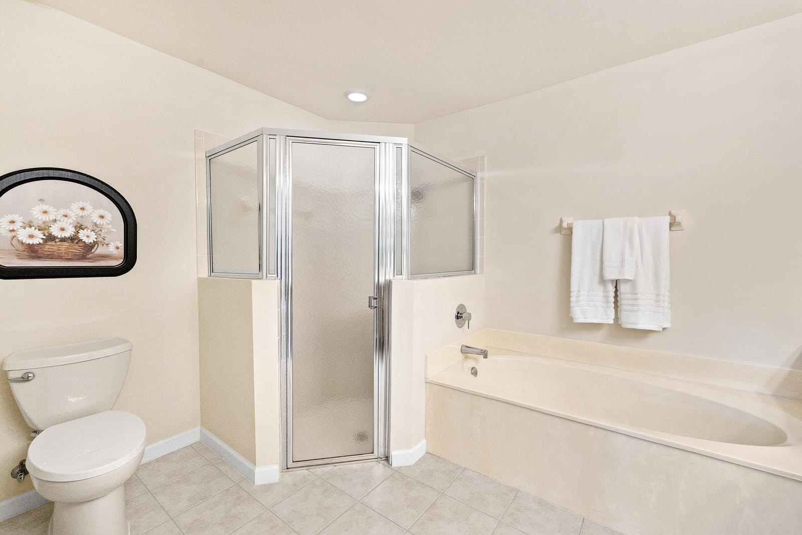 10517 Pelican Drive, Wellington, FL 33414 photo 24