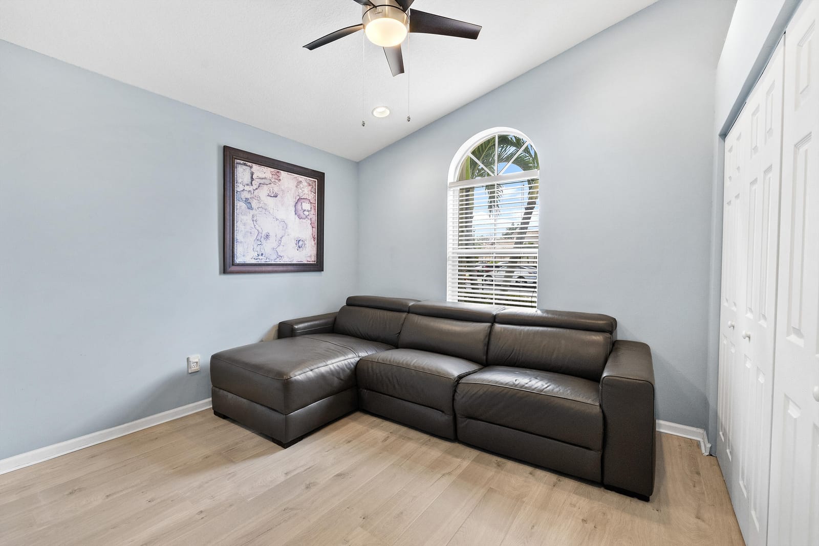 10517 Pelican Drive, Wellington, FL 33414 photo 28