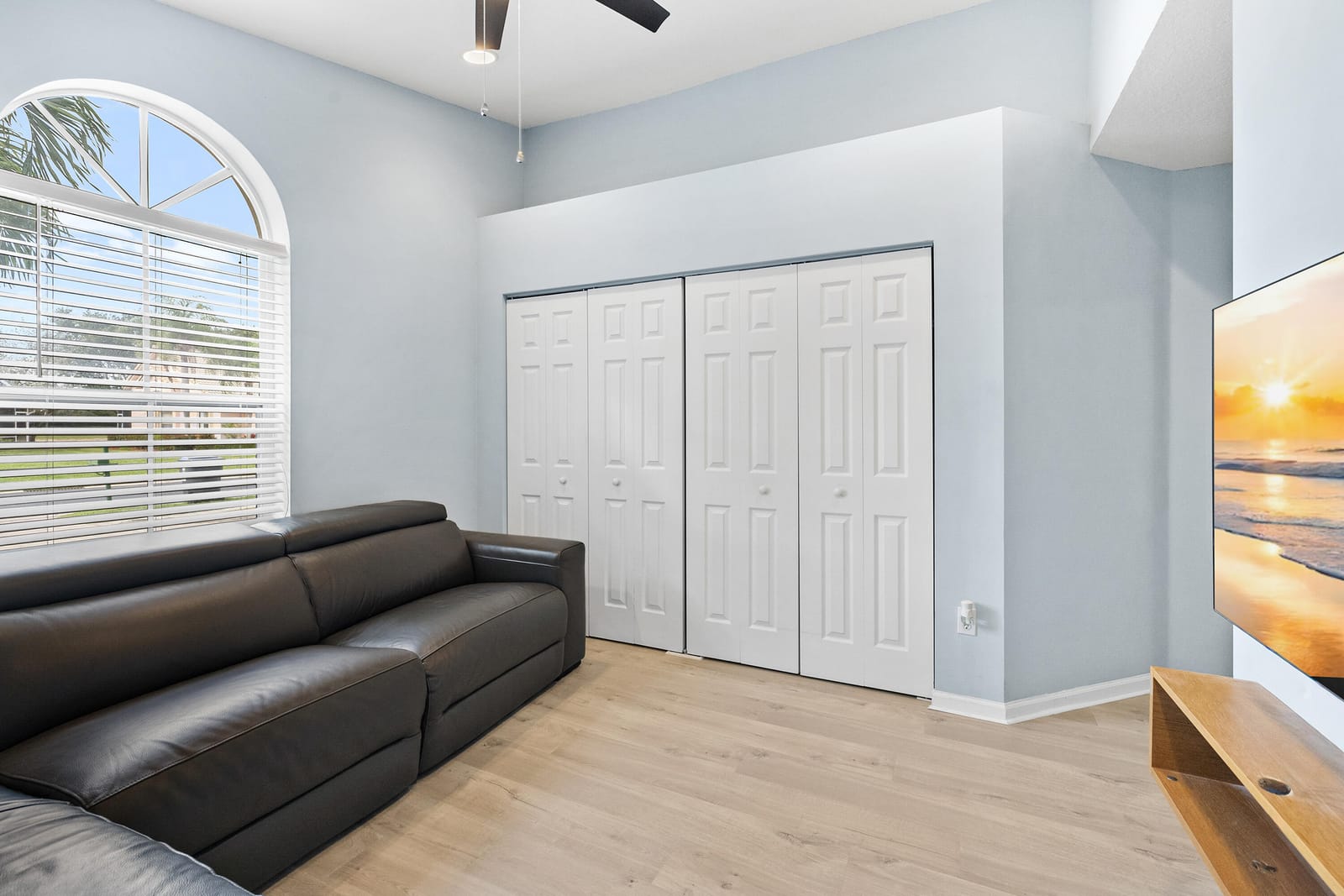 10517 Pelican Drive, Wellington, FL 33414 photo 29