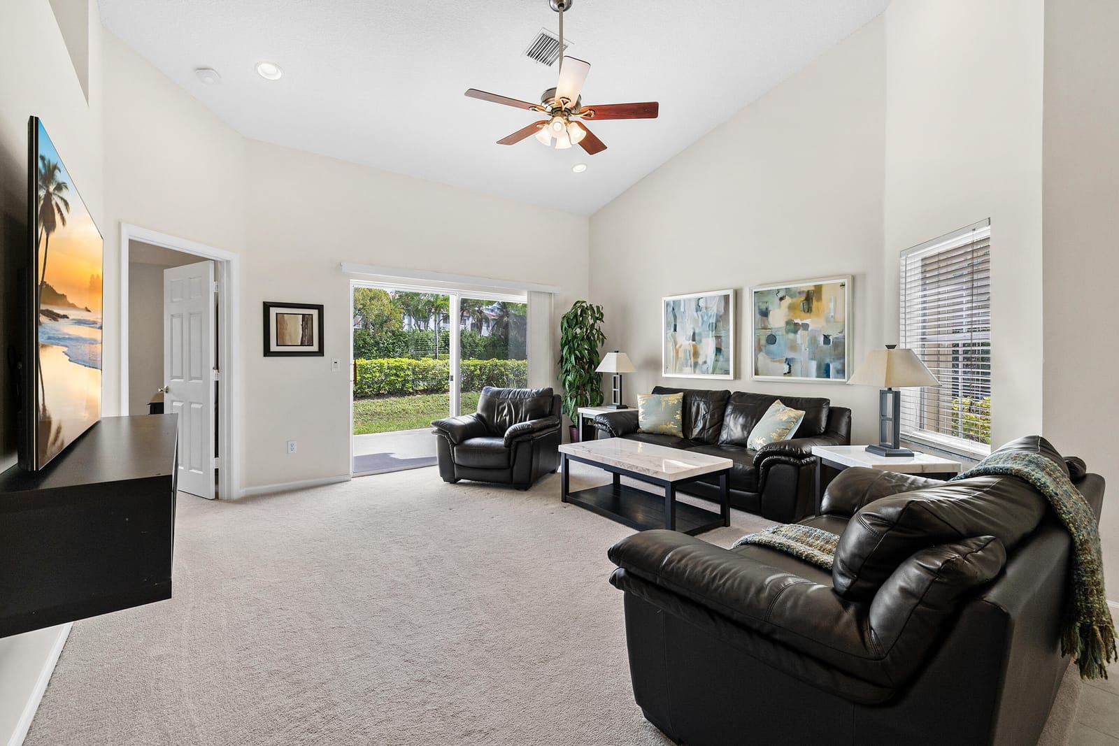 10517 Pelican Drive — photo 4