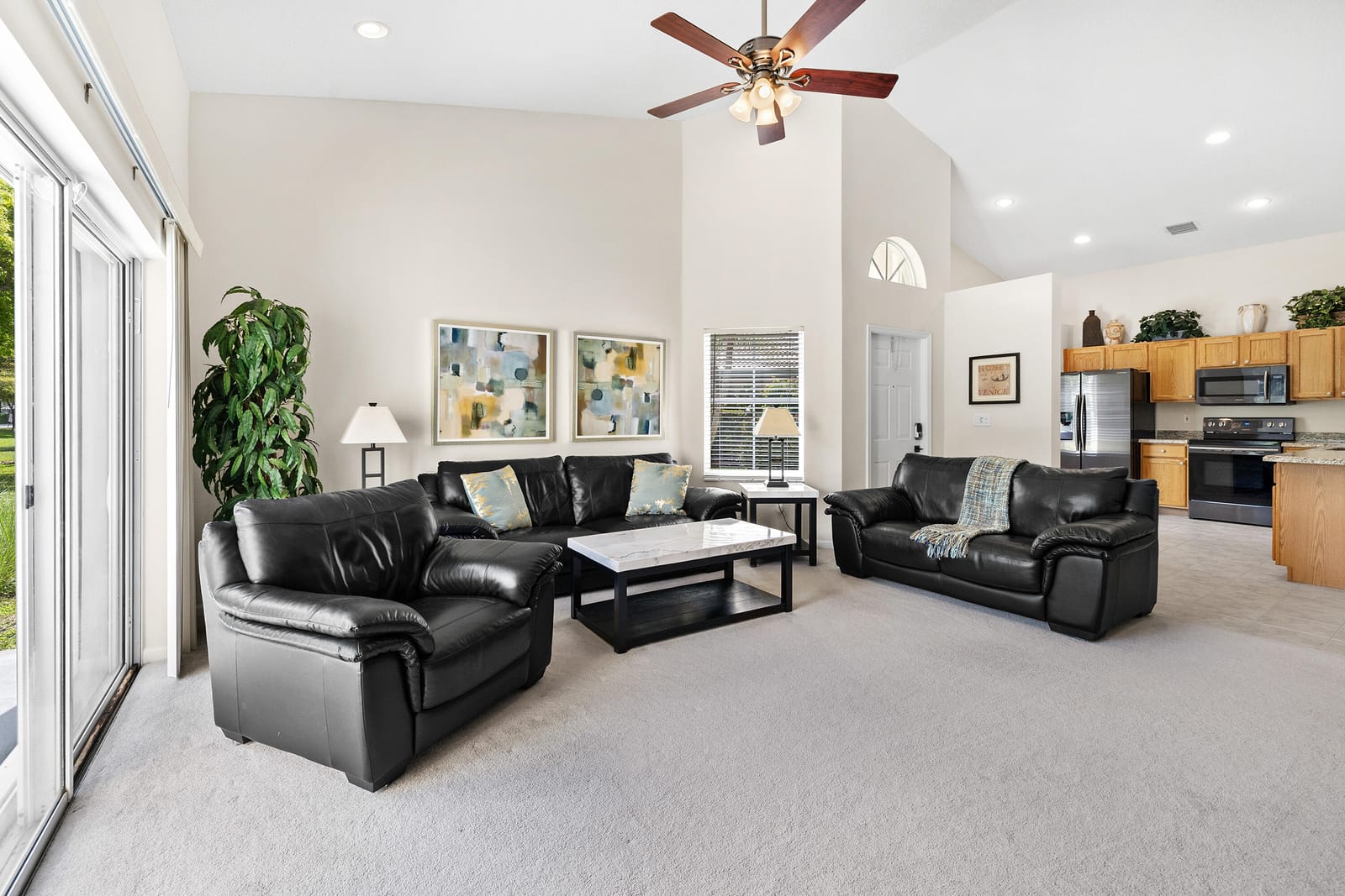 10517 Pelican Drive — photo 5