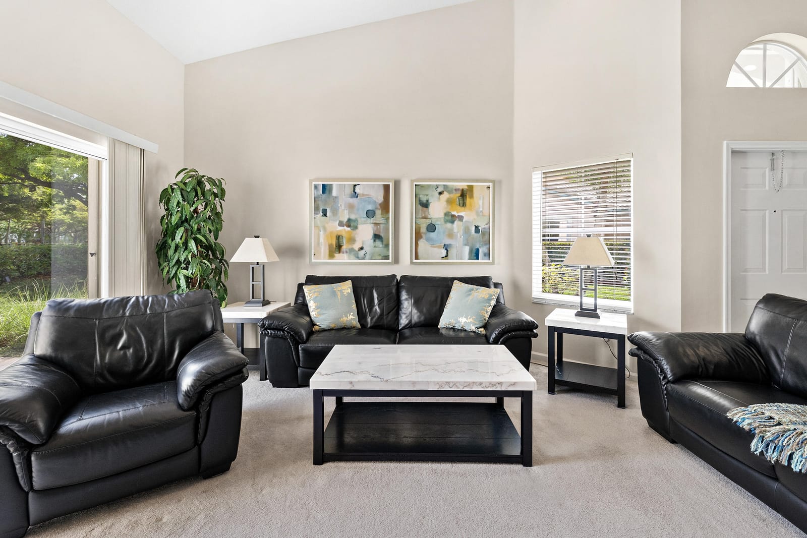 10517 Pelican Drive — photo 6