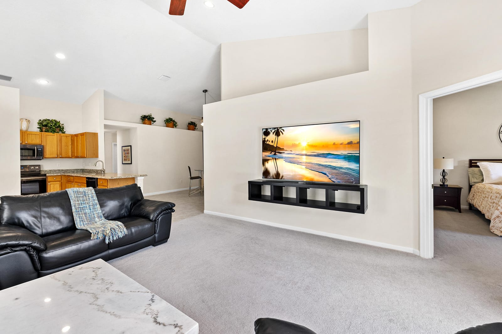 10517 Pelican Drive — photo 7