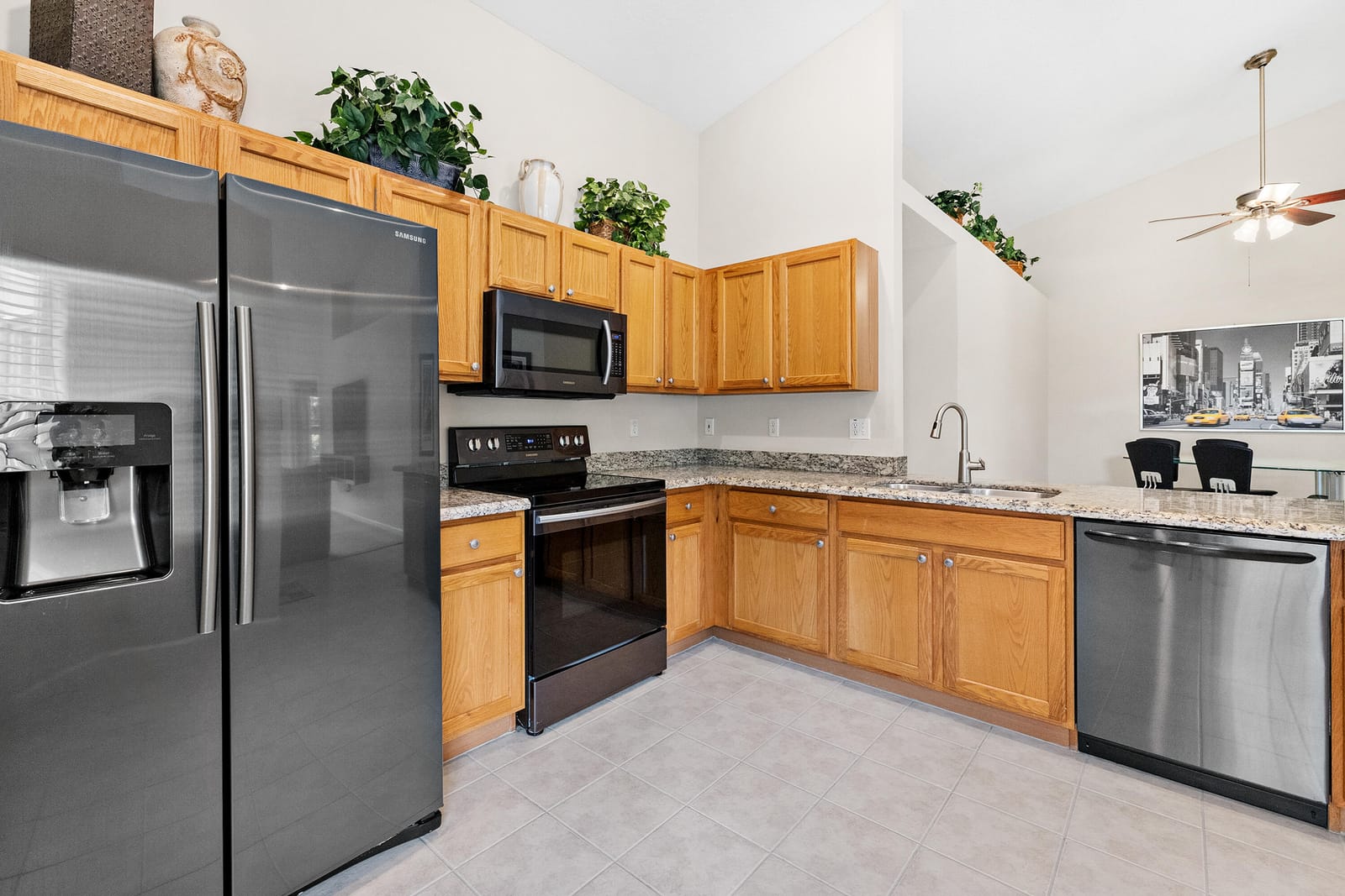 10517 Pelican Drive — photo 8