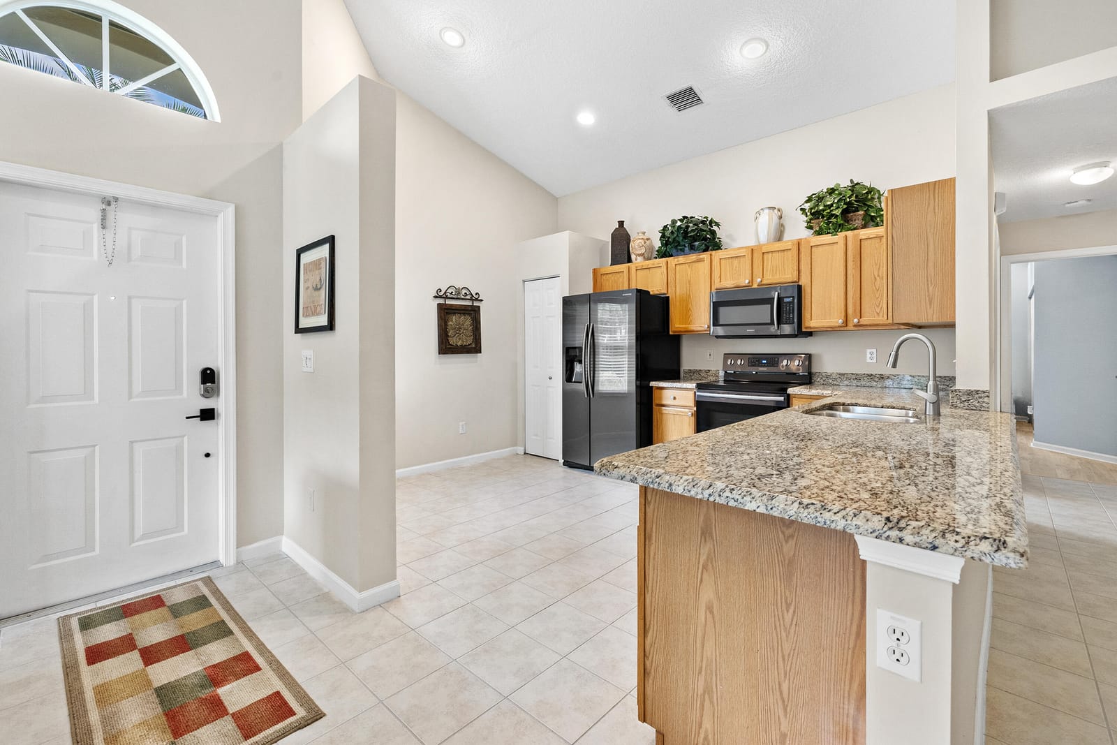 10517 Pelican Drive — photo 9