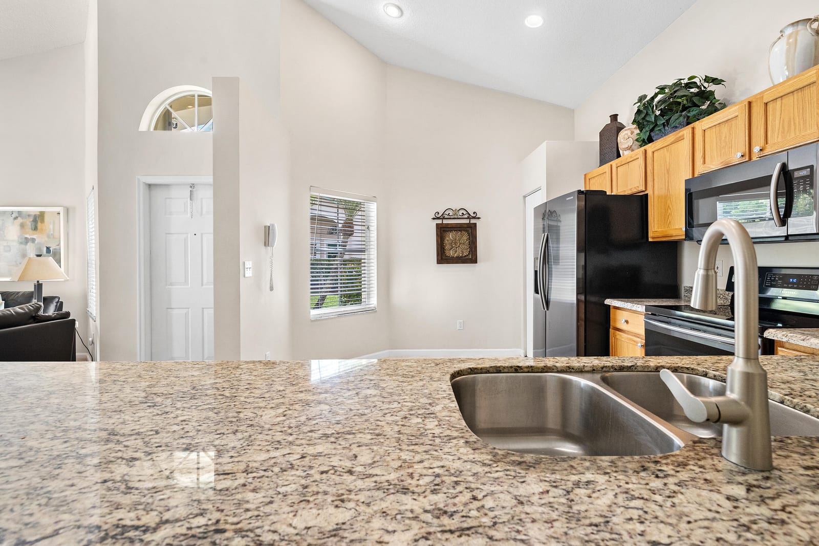 10517 Pelican Drive — photo 10