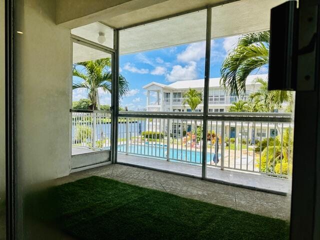 1150 NW 30th Court NW 203 — photo 12