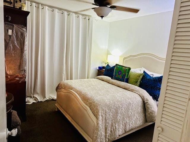 1150 NW 30th Court NW 203 — photo 10