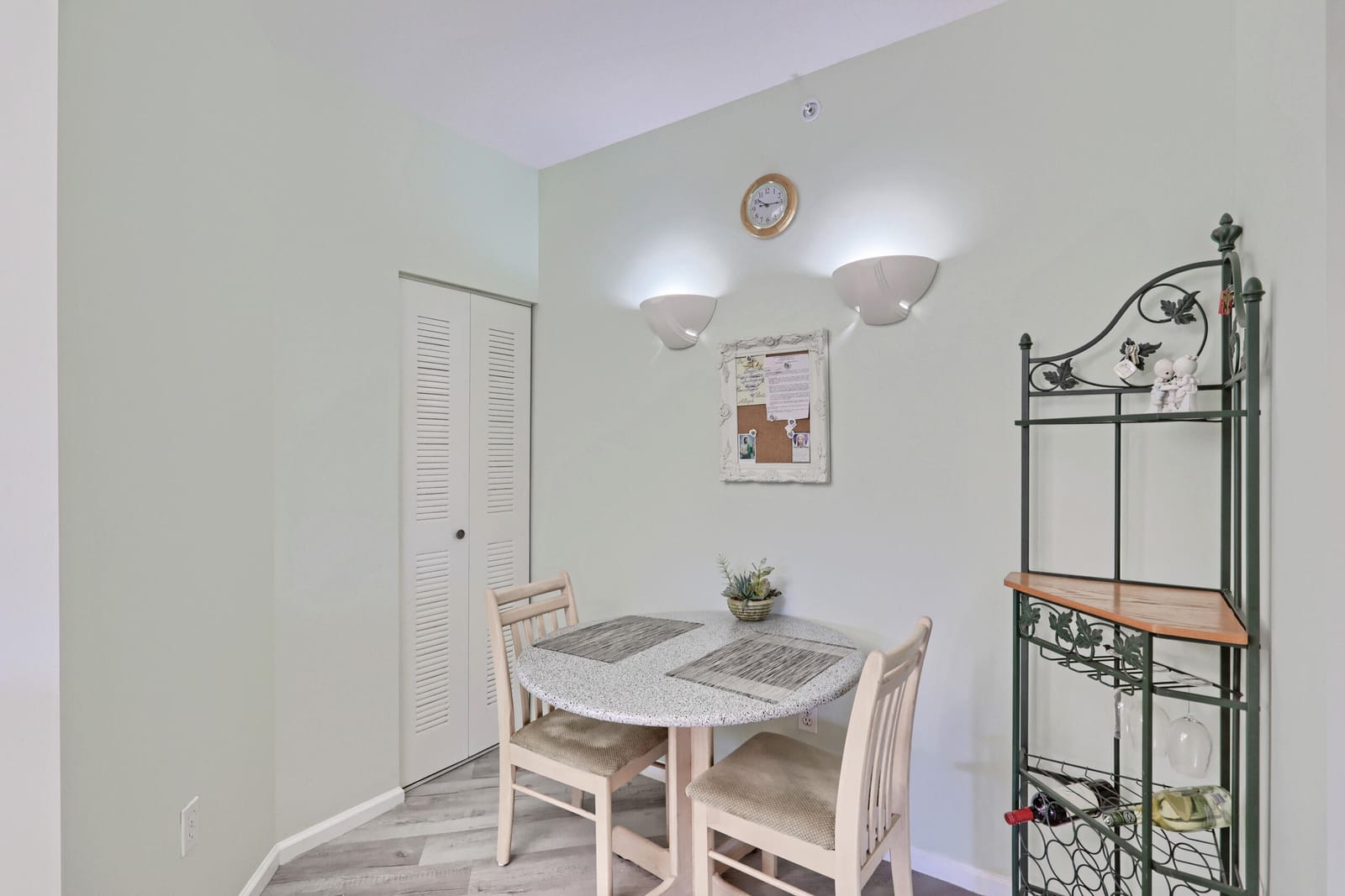 800 Uno Lago Drive 305, Juno Beach, FL 33408 photo 12