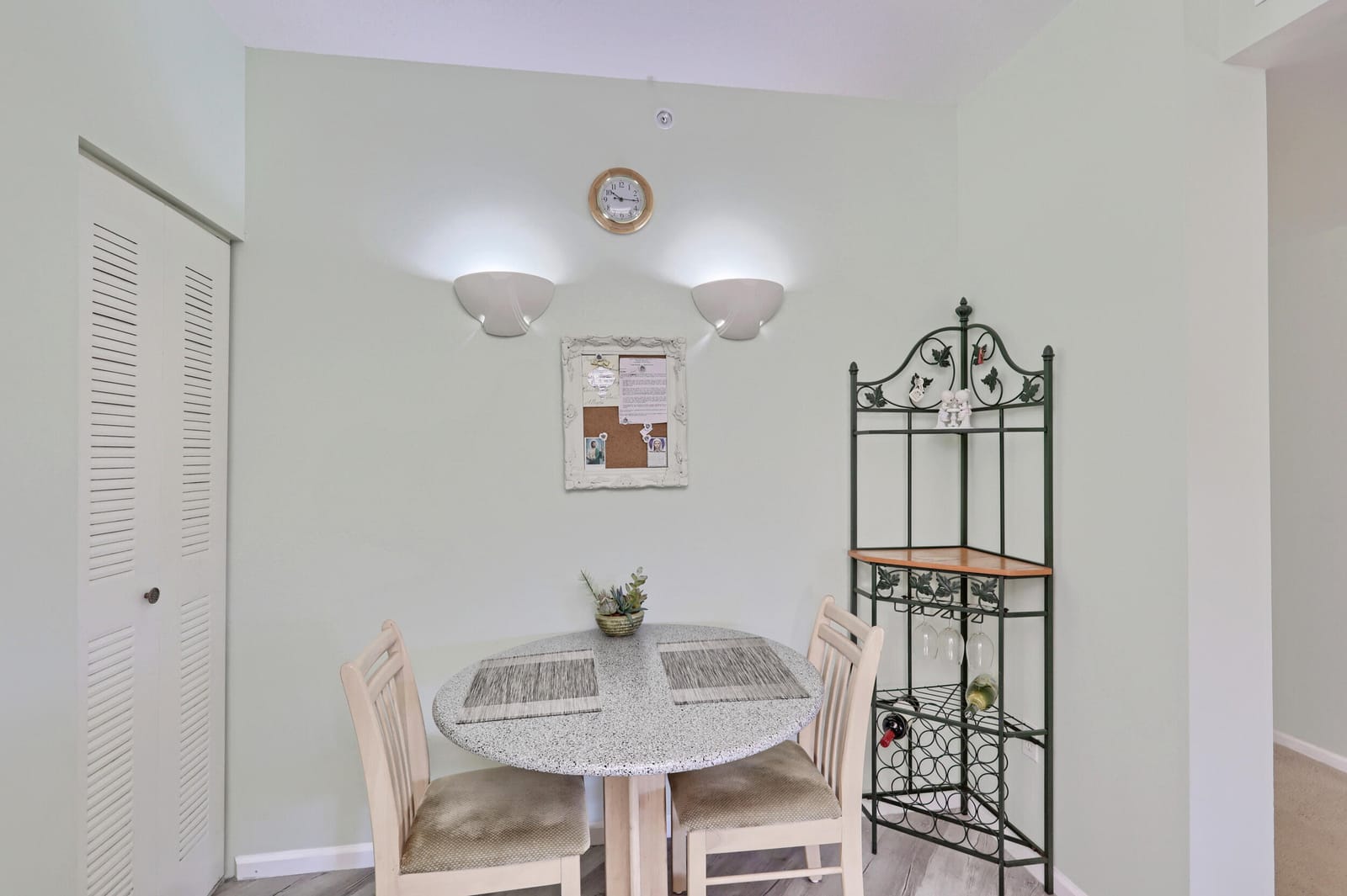 800 Uno Lago Drive 305, Juno Beach, FL 33408 photo 13