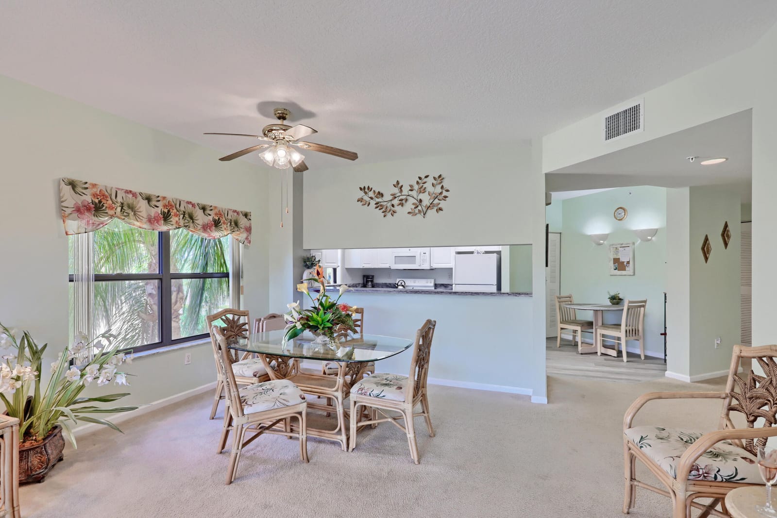 800 Uno Lago Drive 305, Juno Beach, FL 33408 photo 14