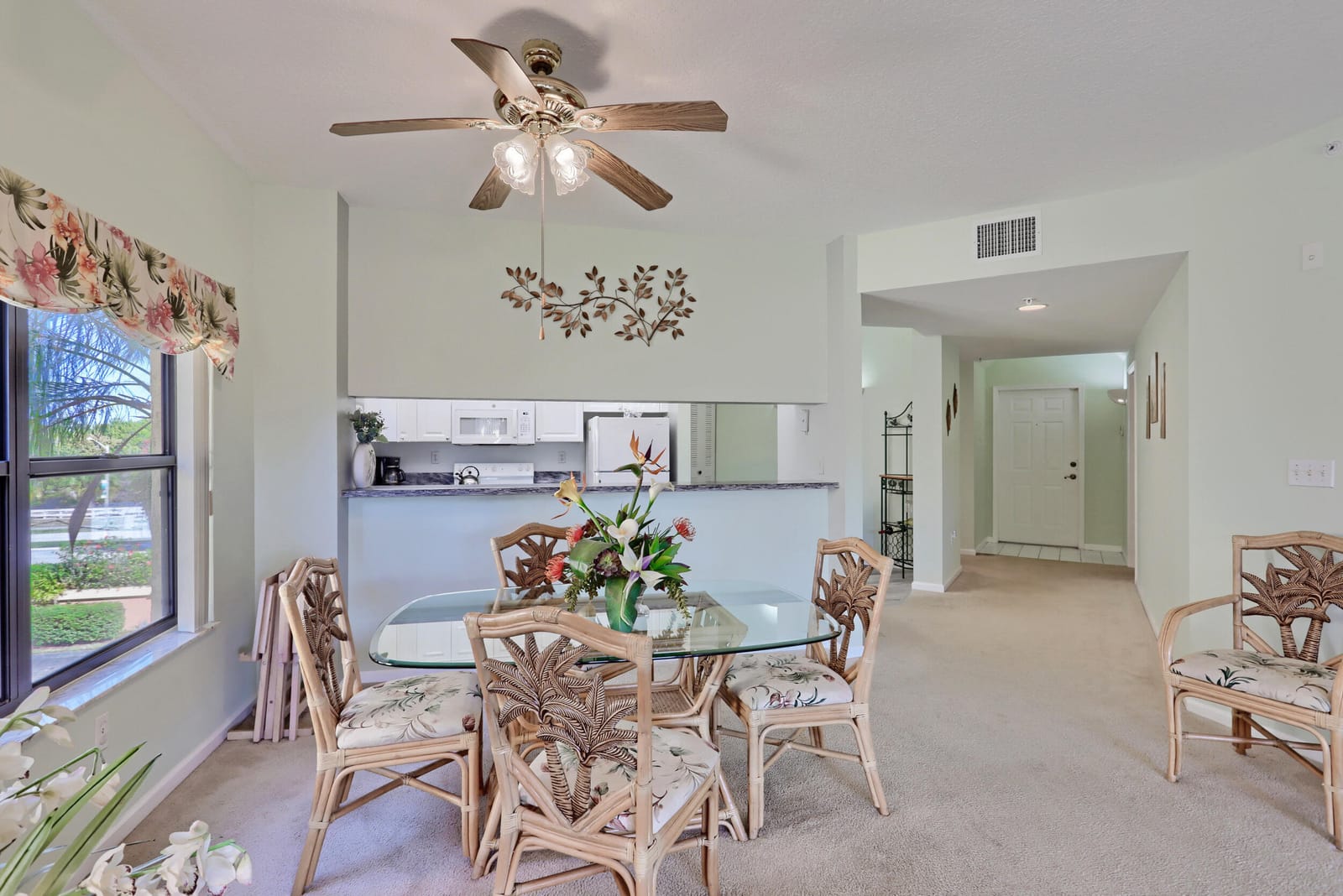 800 Uno Lago Drive 305, Juno Beach, FL 33408 photo 15