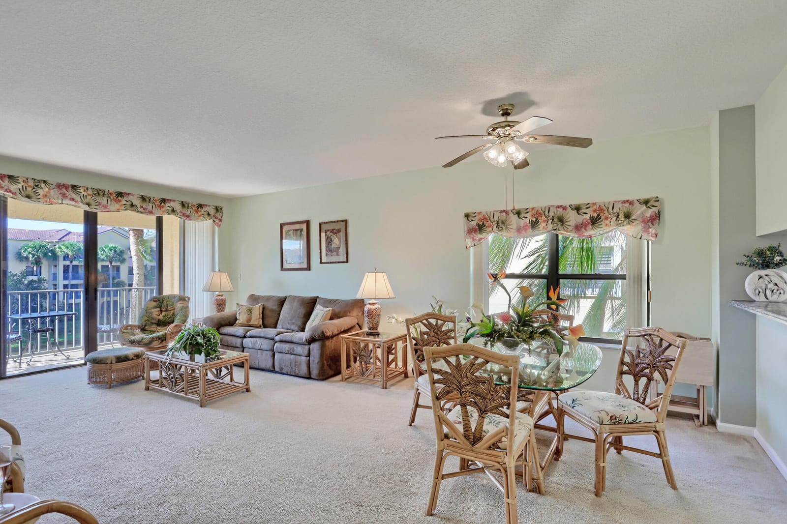 800 Uno Lago Drive 305, Juno Beach, FL 33408 photo 16