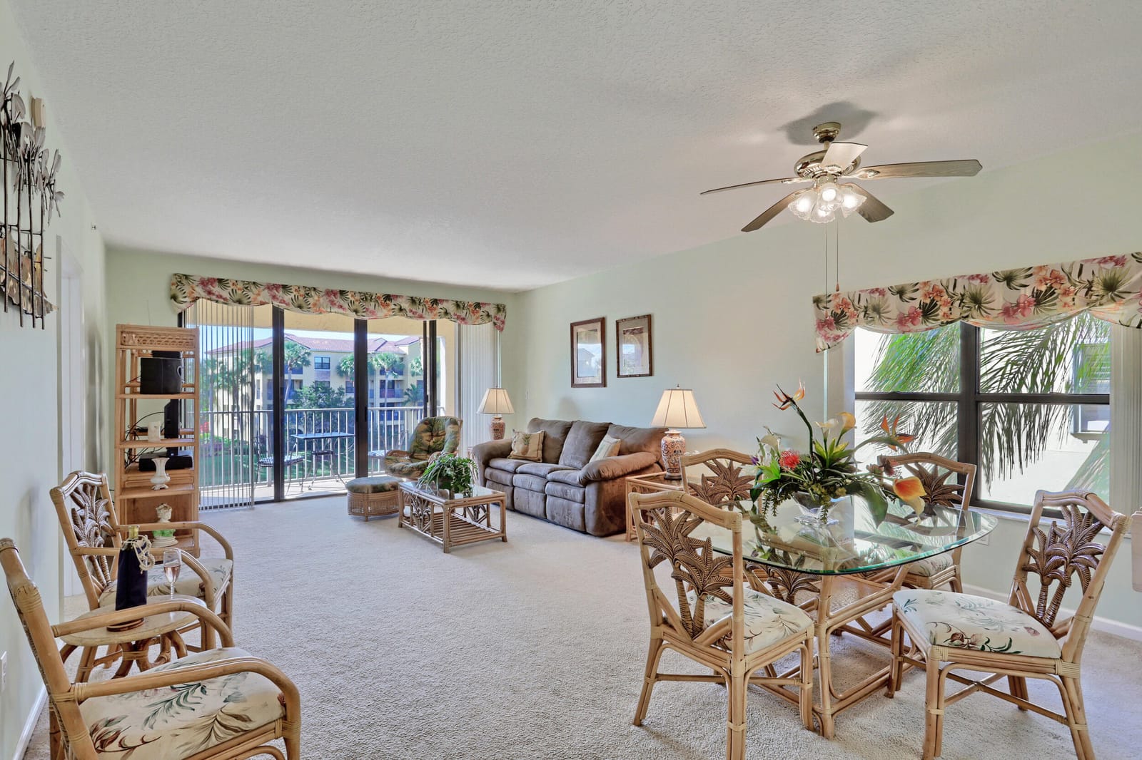 800 Uno Lago Drive 305, Juno Beach, FL 33408 photo 17