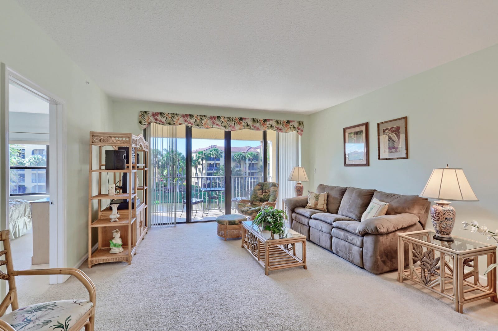 800 Uno Lago Drive 305, Juno Beach, FL 33408 photo 18