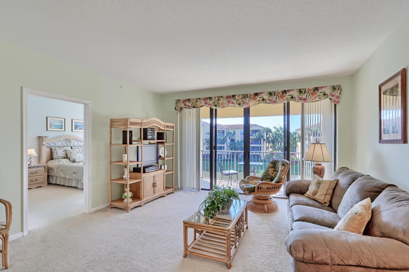 800 Uno Lago Drive 305, Juno Beach, FL 33408 photo 19
