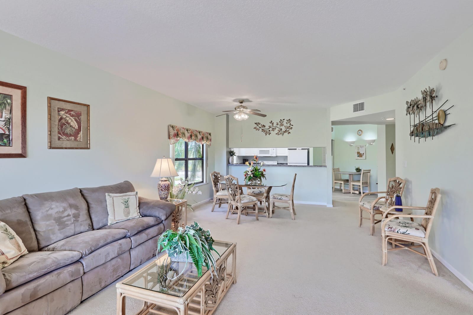 800 Uno Lago Drive 305, Juno Beach, FL 33408 photo 20