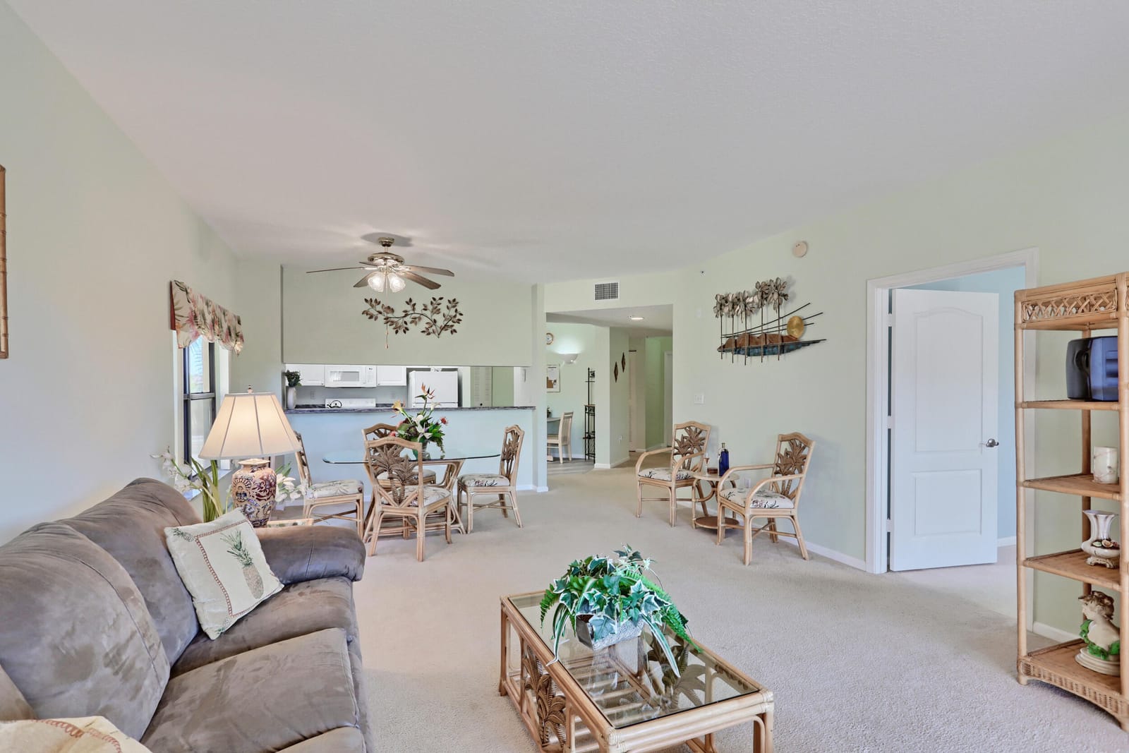 800 Uno Lago Drive 305, Juno Beach, FL 33408 photo 21