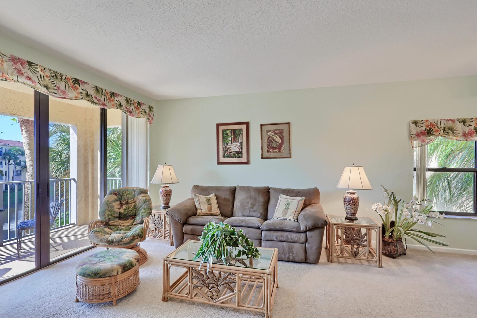 800 Uno Lago Drive 305, Juno Beach, FL 33408 photo 22