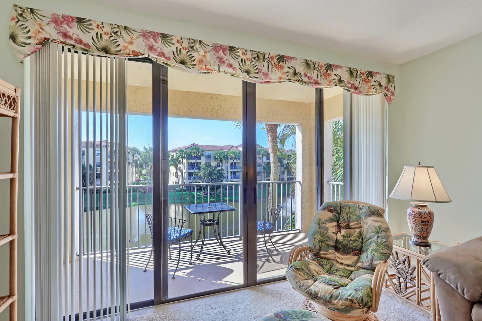 800 Uno Lago Drive 305, Juno Beach, FL 33408 photo 23