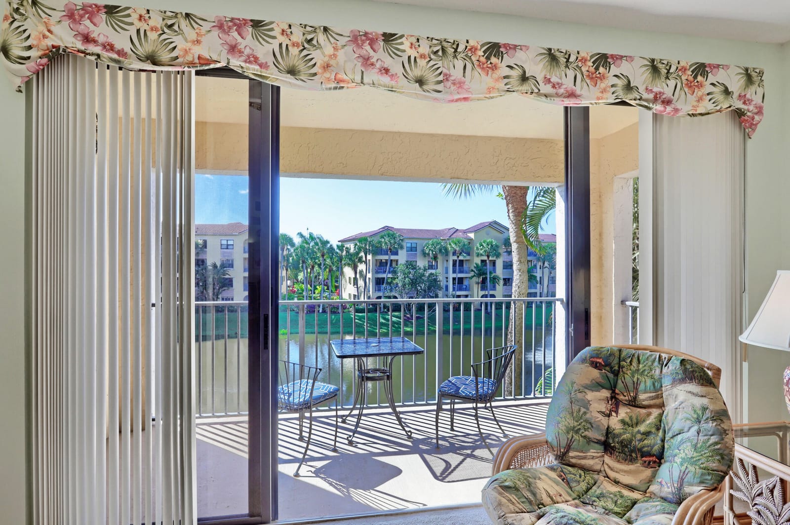 800 Uno Lago Drive 305, Juno Beach, FL 33408 photo 24