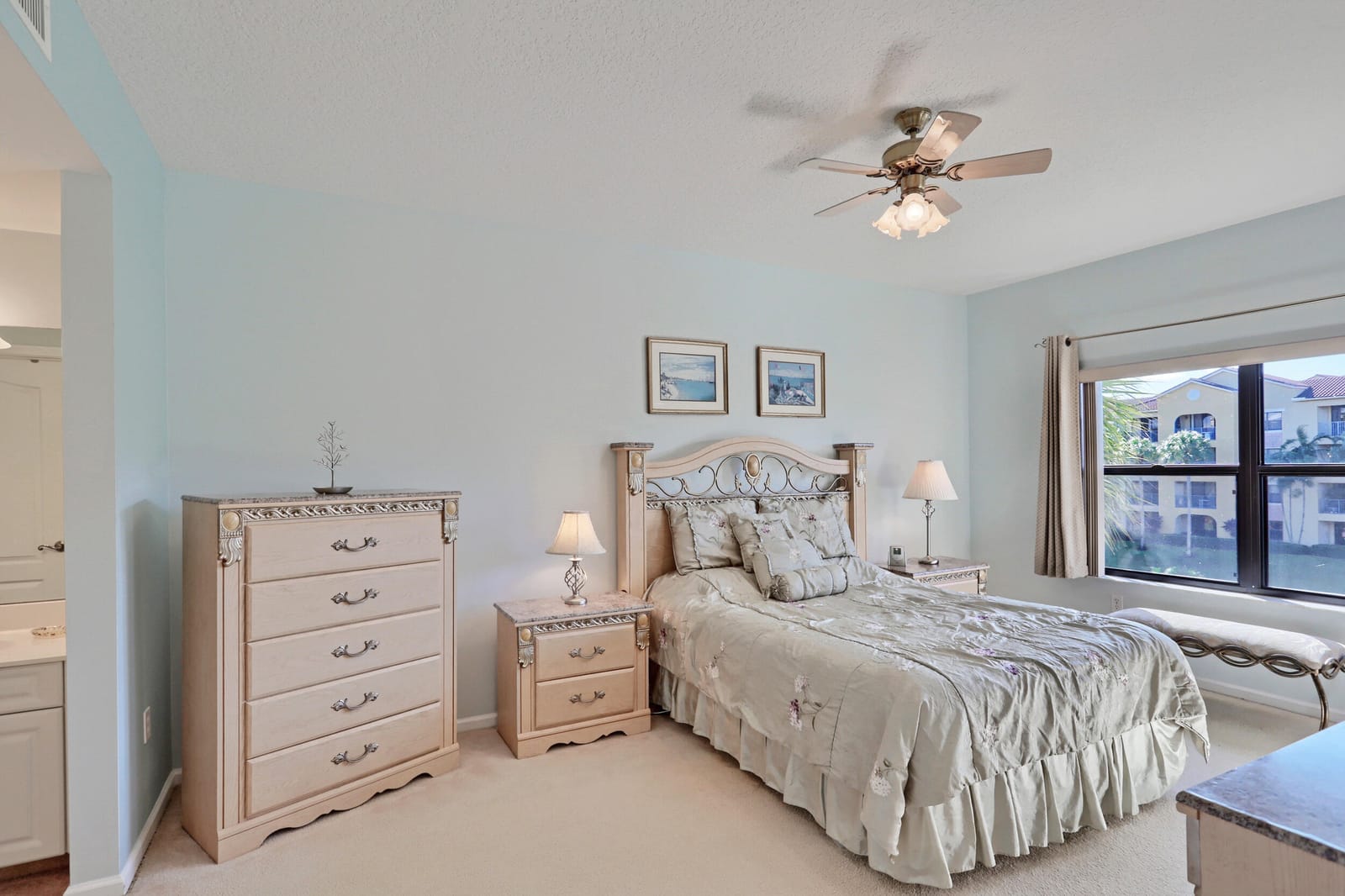 800 Uno Lago Drive 305, Juno Beach, FL 33408 photo 25