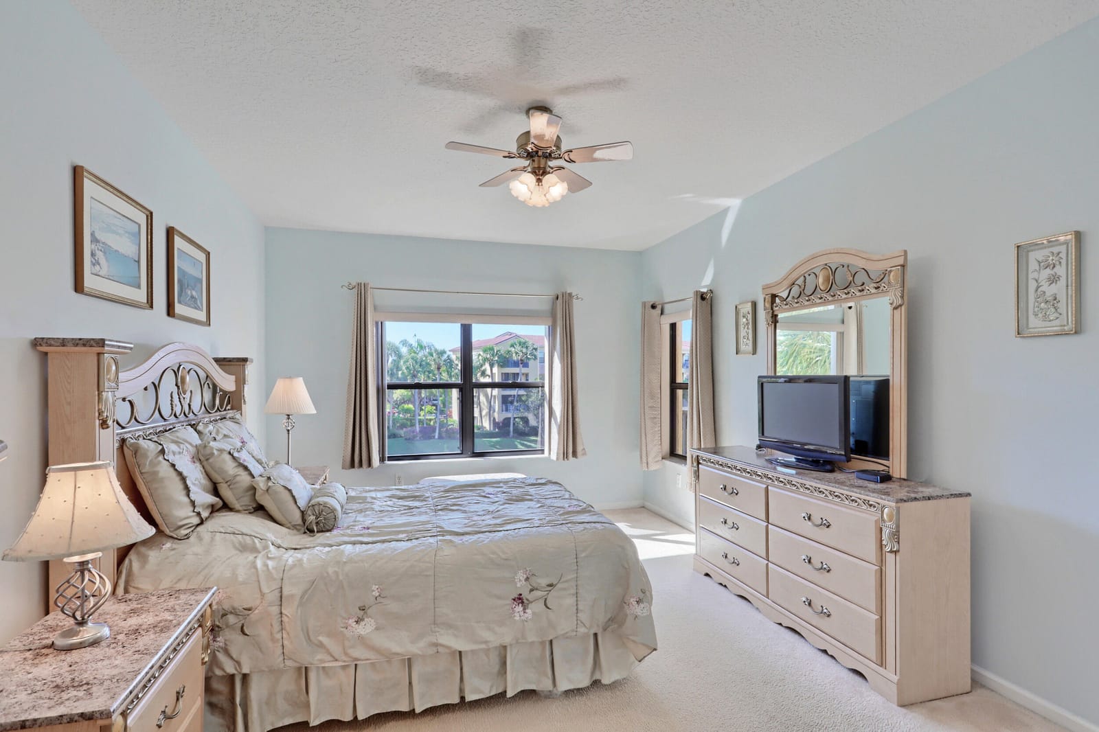 800 Uno Lago Drive 305, Juno Beach, FL 33408 photo 26