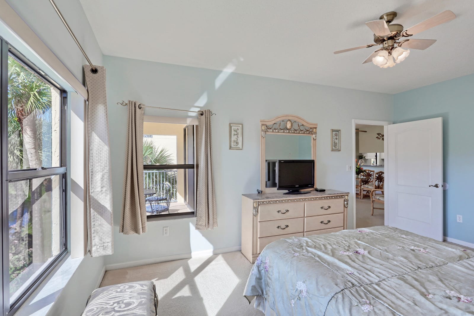 800 Uno Lago Drive 305, Juno Beach, FL 33408 photo 27