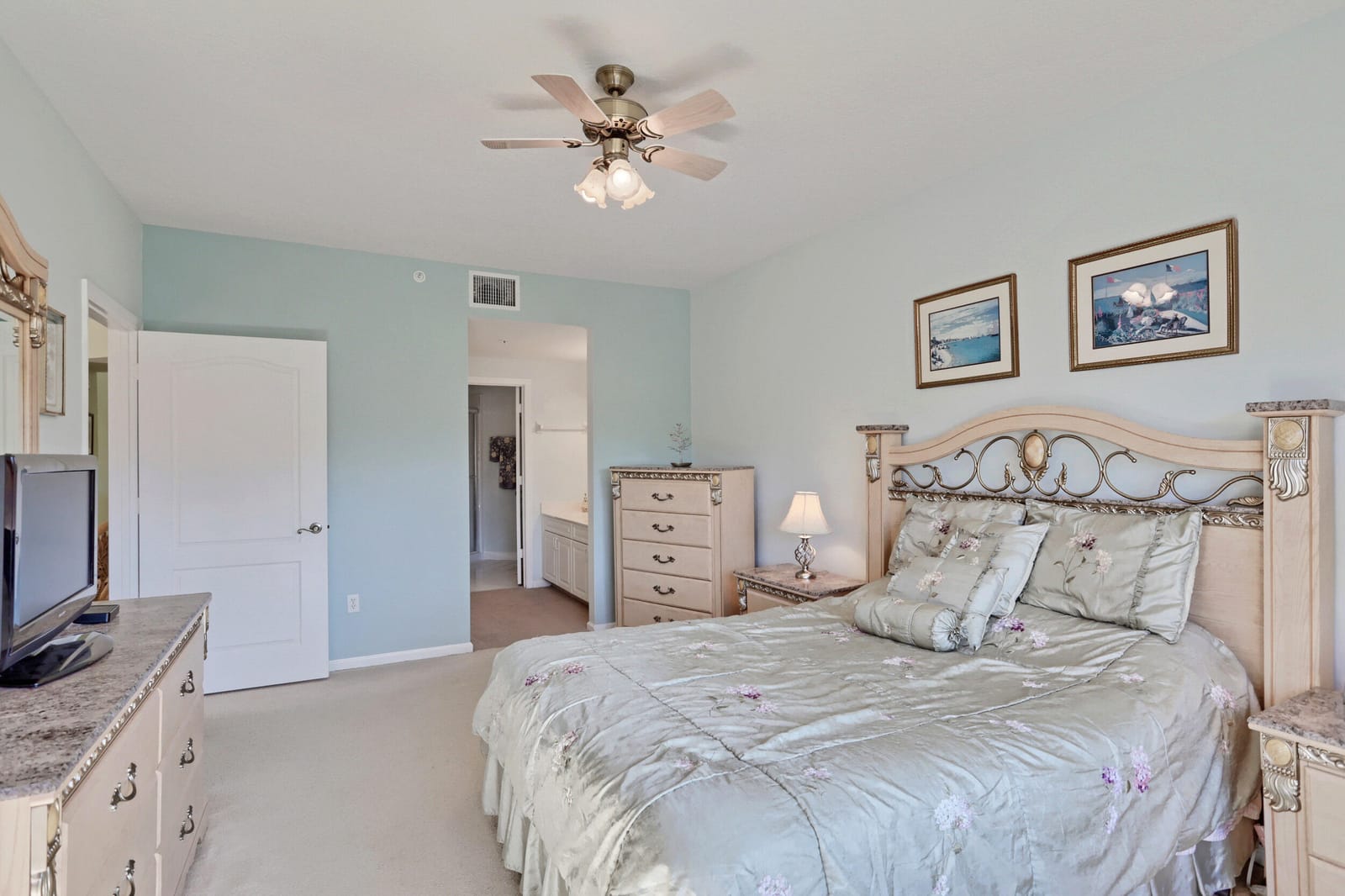 800 Uno Lago Drive 305, Juno Beach, FL 33408 photo 28