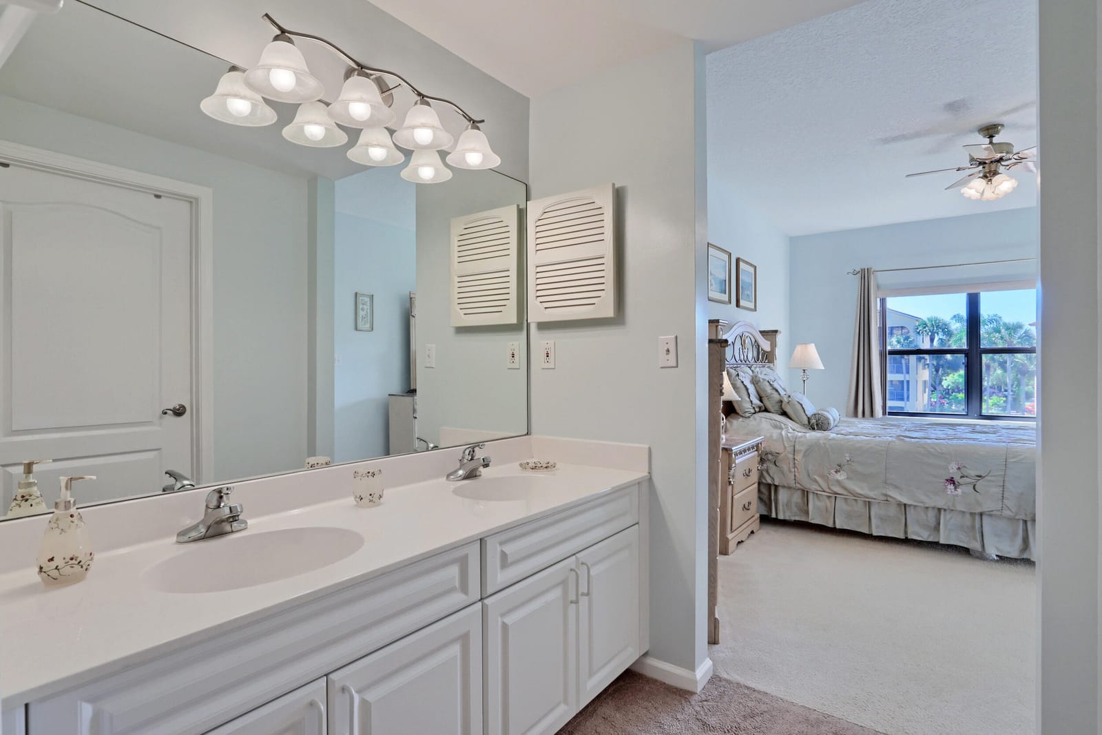 800 Uno Lago Drive 305, Juno Beach, FL 33408 photo 29
