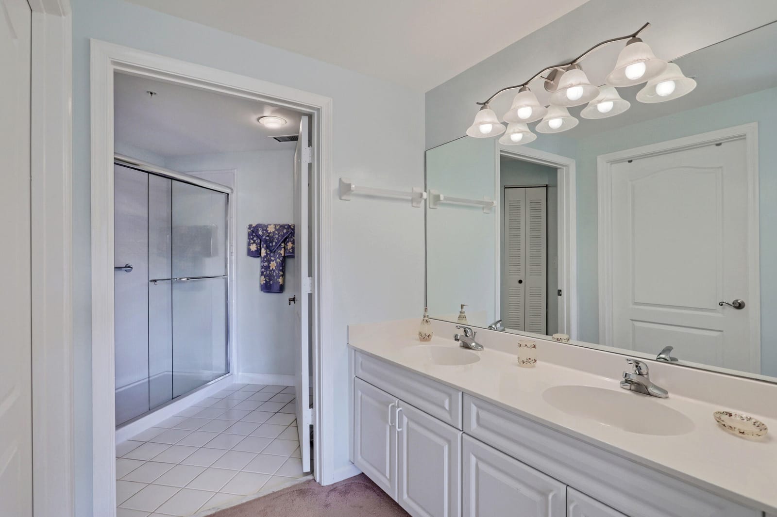800 Uno Lago Drive 305, Juno Beach, FL 33408 photo 30