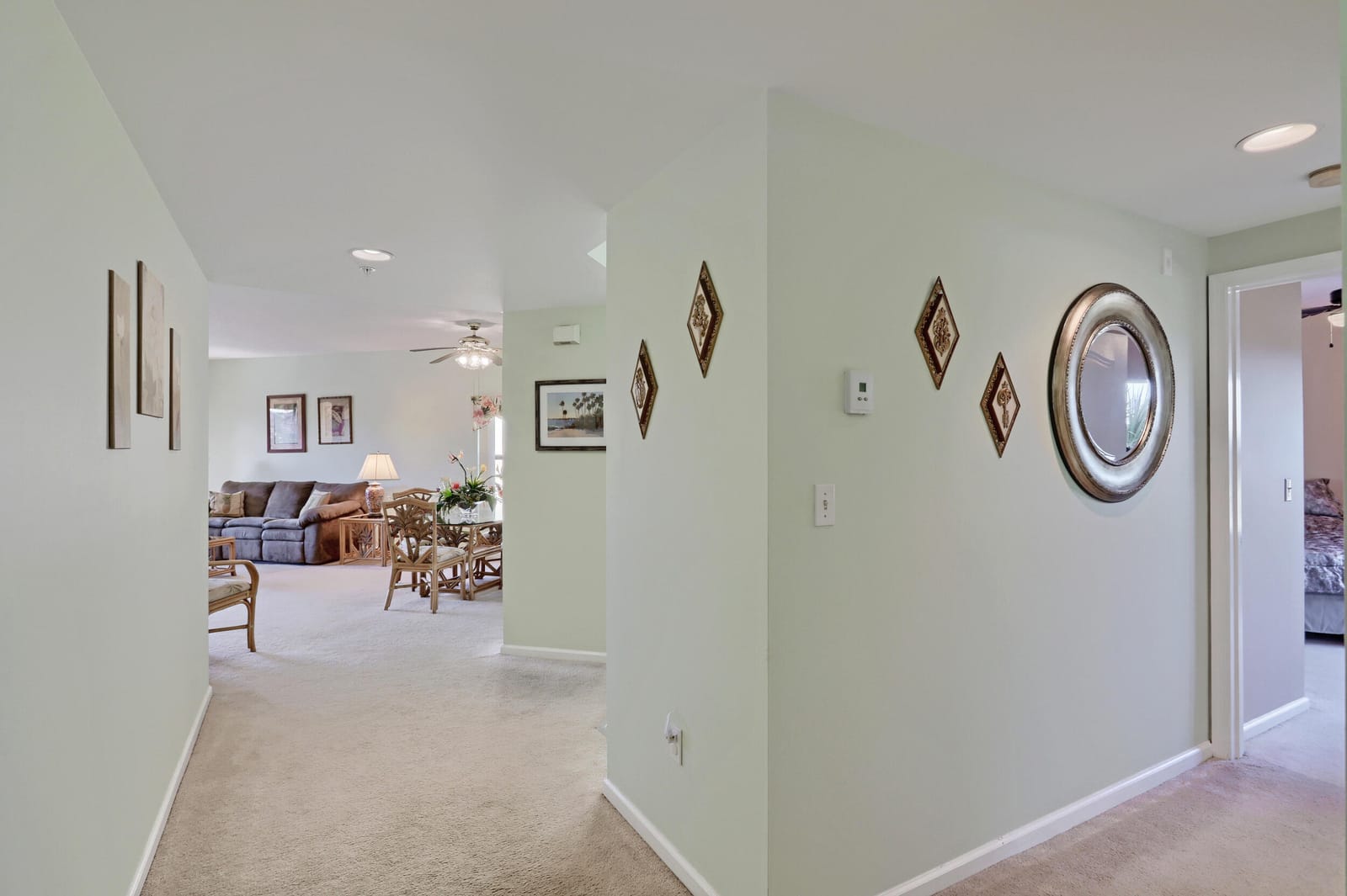 800 Uno Lago Drive 305, Juno Beach, FL 33408 photo 5