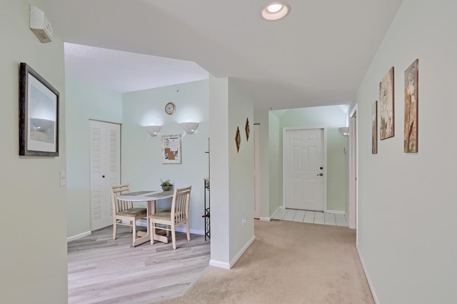 800 Uno Lago Drive 305, Juno Beach, FL 33408 photo 6